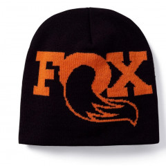 FOX ČEPICE ZIMNÍ BEANIE