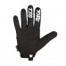 TSG Rukavice "Slim" Gloves - Sticky L
