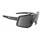 SALICE brýle 022RWX black-white/RW black/RWX