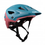 TSG Přilba Chatter solid Color Satin Ocean Cedar L/XL