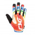 TSG Rukavice "Mate" Gloves - Lollipop L