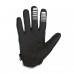 TSG Rukavice "Hunter" Gloves - Forest Green L