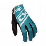 TSG Rukavice "Hunter" Gloves - Forest Green L