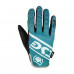 TSG Rukavice "Hunter" Gloves - Forest Green L