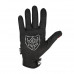 TSG Rukavice "DW" Gloves - Tulip L