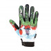TSG Rukavice "DW" Gloves - Tulip L
