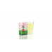 CHIMPANZEE HYDRATION DRINK Watermelon 450g