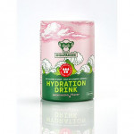 CHIMPANZEE HYDRATION DRINK Watermelon 450g