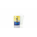 CHIMPANZEE HYDRATION DRINK Lemon 450g