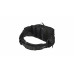 ERGON ledvinka BA Hip Pack