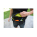 ERGON ledvinka BA Hip Pack