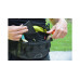 ERGON ledvinka BA Hip Pack