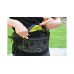 ERGON ledvinka BA Hip Pack