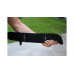 ERGON ledvinka BA Hip Pack