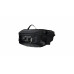 ERGON ledvinka BA Hip Pack