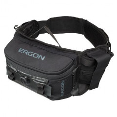 ERGON ledvinka BA Hip Pack