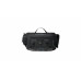 ERGON ledvinka BA Hip Pack