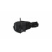 ERGON ledvinka BA Hip Pack