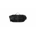 ERGON ledvinka BA Hip Pack