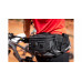 ERGON ledvinka BA Hip Pack