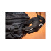 ERGON ledvinka BA Hip Pack