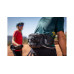ERGON ledvinka BA Hip Pack
