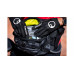 ERGON ledvinka BA Hip Pack