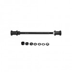 TOPEAK pevná osa JOURNEY TRAIL TX AXLE KIT-P175