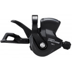 SHIMANO Páčka řadicí Deore, 10-ti SL-M4100