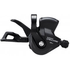 SHIMANO Páčka řadicí Deore, 10-ti SL-M4100