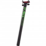 REVERSE Sedlovka RCC 309