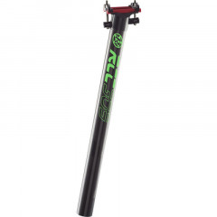 REVERSE Sedlovka RCC 309