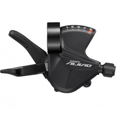 SHIMANO řadící páčka Alivio SLM3100 9 speed pouze pravá