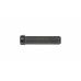 ERGON gripy GFR1 Factory Frozen stealth