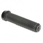 ERGON gripy GFR1 Factory Frozen stealth