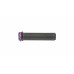 ERGON gripy GFR1 FMD Racing/Oil Slick