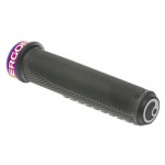 ERGON gripy GFR1 FMD Racing/Oil Slick