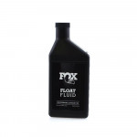 FOX OLEJ FLOAT FLUID 473ml (16 oz)