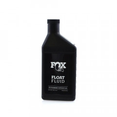FOX OLEJ FLOAT FLUID 473ml (16 oz)