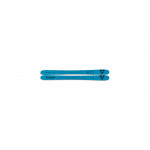 FISCHER RANGER 102 FR 21/22