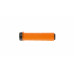 ERGON gripy GD1 Evo Factory Frozen Orange