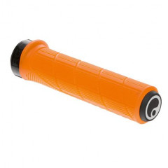 ERGON gripy GD1 Evo Factory Frozen Orange