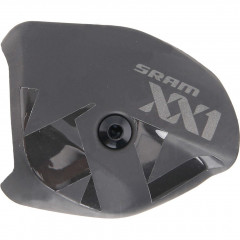 SRAM SHIFT LEVER TRIGGER COVER KIT XX1 EAGLE RIGHT NEUTRAL