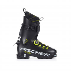 FISCHER TRAVERS CTX 20/21
