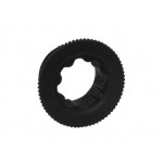 SHIMANO Pojist. šroub pro kliky