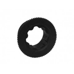 SHIMANO Pojist. šroub pro kliky