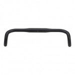 SALSA řidítka COWBELL Drop Bar 31.8x44 cm černá