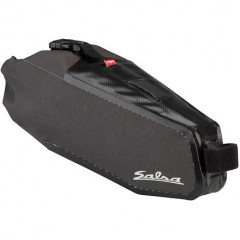 SALSA brašna EXP SEATPACK Small