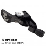 WOLF TOOTH ovládání sedlovky REMOTE pro Shimano IS-EV