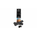 WOLF TOOTH gripy KARV 6.5mm černá